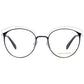 Emilio Pucci Black Women Optical Frames