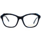 Emilio Pucci Blue Women Optical Frames