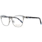 Emilio Pucci Silver Women Optical Frames