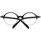 Emilio Pucci Black Women Optical Frames