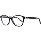 Emilio Pucci Black Women Optical Frames