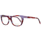 Emilio Pucci Multicolor Women Optical Frames