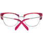 Emilio Pucci Purple Women Optical Frames