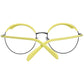 Emilio Pucci Black Women Optical Frames