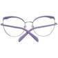 Emilio Pucci Purple Women Optical Frames