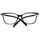 Emilio Pucci Black Women Optical Frames