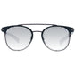 Police Black Men Sunglasses