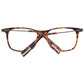 Trussardi Black Men Optical Frames