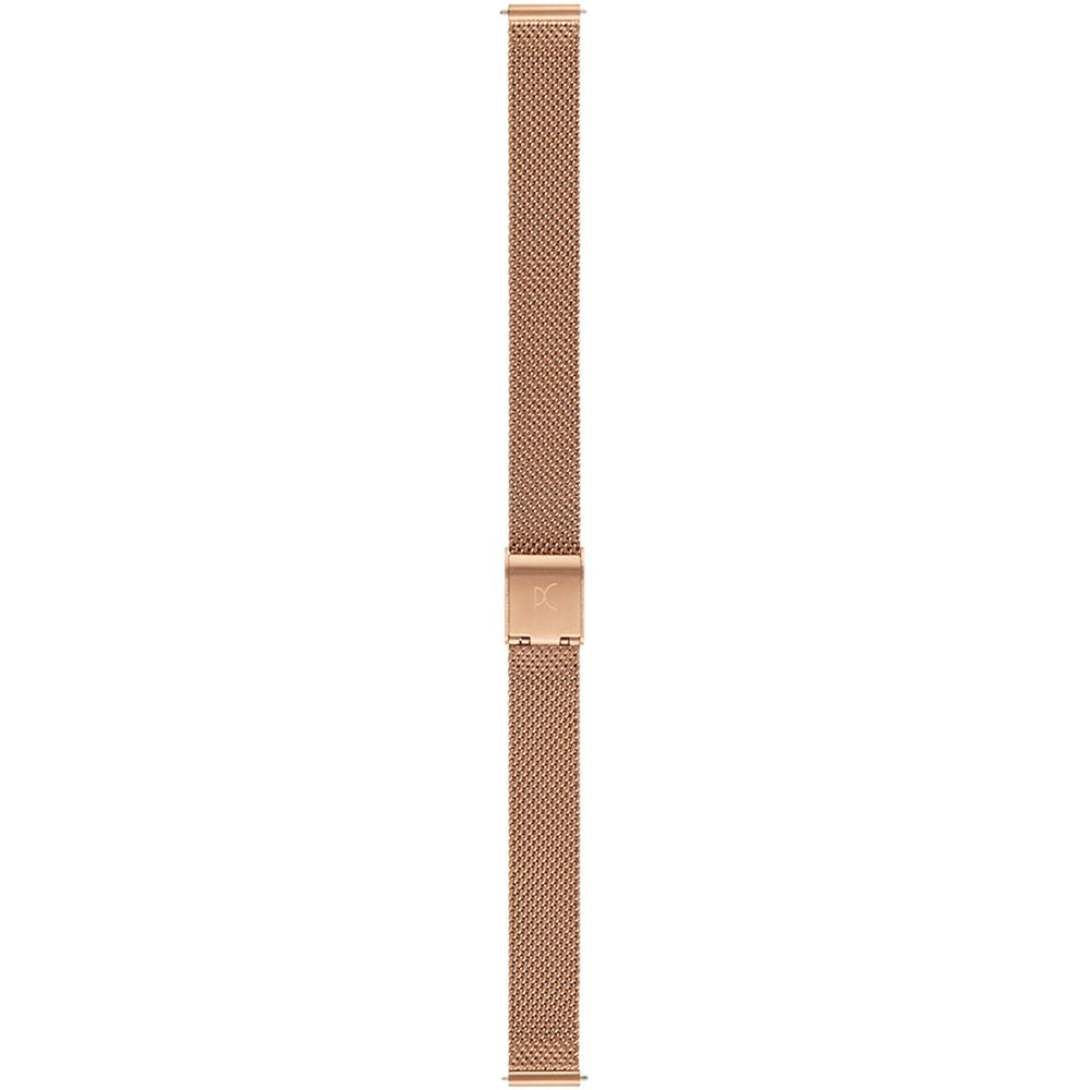 Pierre Cardin Copper Women Watch