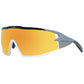 Bolle Multicolor Unisex Sunglasses