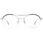 Emilio Pucci Multicolor Women Optical Frames