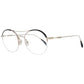 Emilio Pucci Multicolor Women Optical Frames