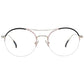 Emilio Pucci Multicolor Women Optical Frames