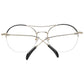 Emilio Pucci Multicolor Women Optical Frames