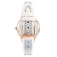 Juicy Couture Rose Gold Women Watch