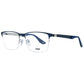 BMW Gray Men Optical Frames