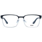 BMW Black Men Optical Frames