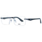 BMW Gray Men Optical Frames