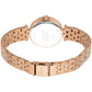 Esprit Rose Gold Women Watch