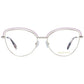 Emilio Pucci Pink Women Optical Frames