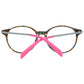 Emilio Pucci Multicolor Women Optical Frames