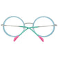 Emilio Pucci Blue Women Optical Frames