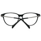 Emilio Pucci Black Women Optical Frames