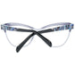 Emilio Pucci Purple Women Optical Frames