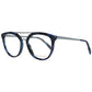 Emilio Pucci Blue Women Optical Frames