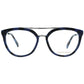 Emilio Pucci Blue Women Optical Frames