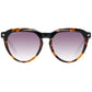 Dsquared² Brown Women Sunglasses