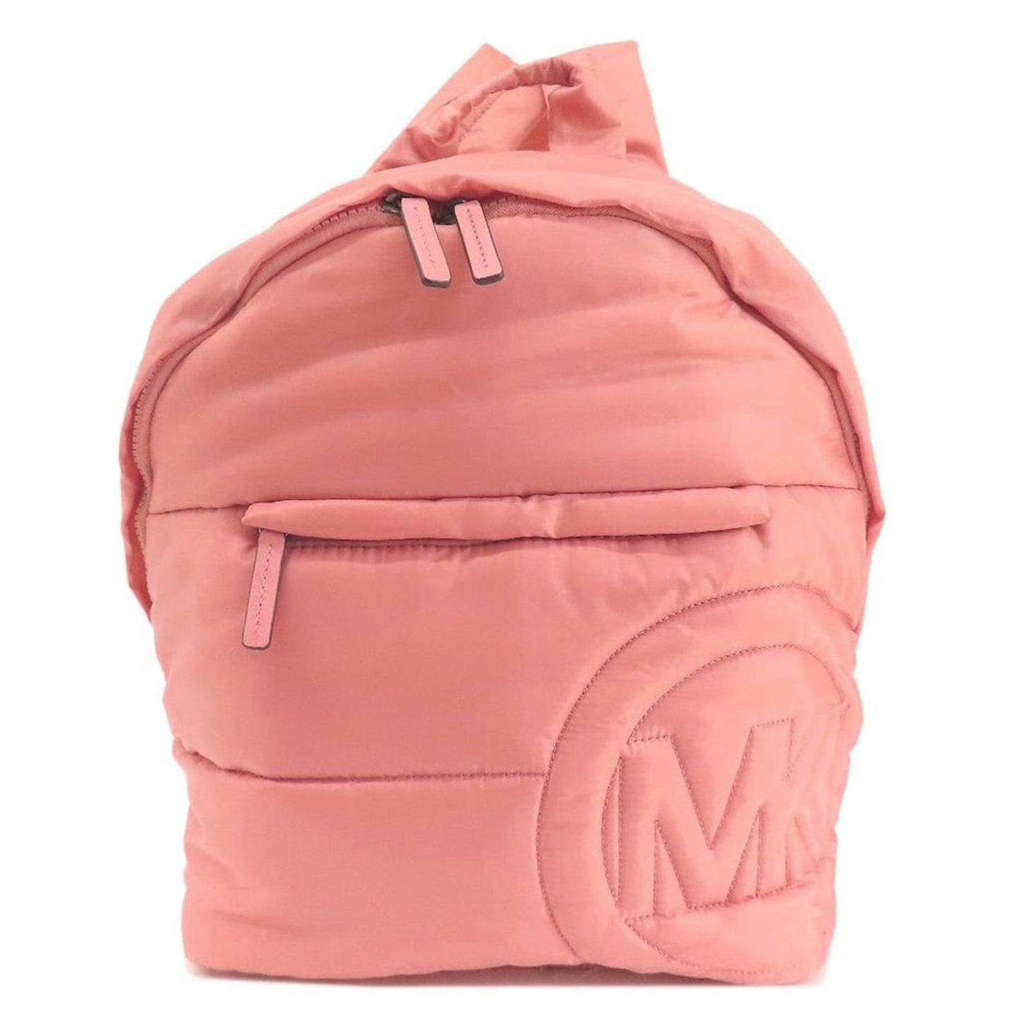 Nylon Backpack (Pre-Owned)