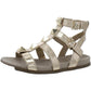 Wren Gladiator Womens Ankle Strap Sandals Gladiator Sandals