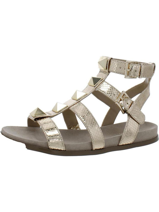 Wren Gladiator Womens Ankle Strap Sandals Gladiator Sandals