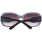 Ted Baker Brown Women Sunglasses