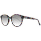 Gant Multicolor Women Sunglasses