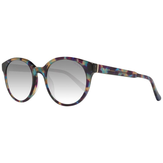 Gant Multicolor Women Sunglasses