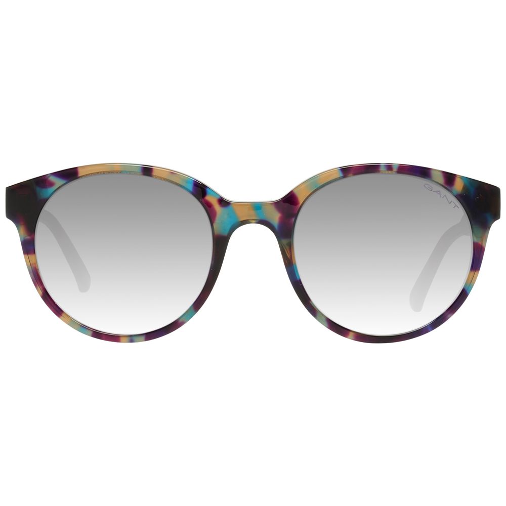 Gant Multicolor Women Sunglasses