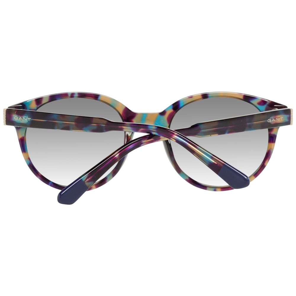 Gant Multicolor Women Sunglasses