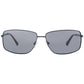 Gant Blue Men Sunglasses