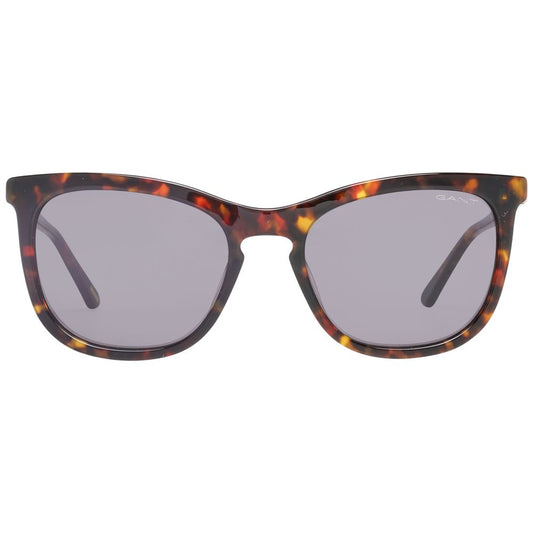 Gant Brown Women Sunglasses