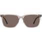 Gant Brown Men Sunglasses