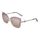 Guess Pink Women Sunglasses