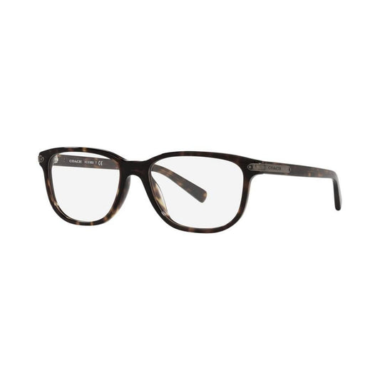 HC6165U Men's Pillow Eyeglasses