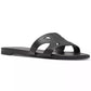 Women's Duo Slide Flat Sandals