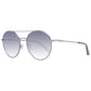 Gant Gray Men Sunglasses