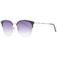 Gant Black Women Sunglasses