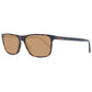 Gant Brown Men Sunglasses