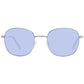 Gant Gray Unisex Sunglasses