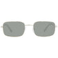 Gant Gold Men Sunglasses